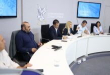 Παράταση στην επιλογή του υποψηφίου: Στις 26 Οκτωβρίου η υποβολή υποψηφιοτήτων και 28 Νοεμβρίου οι εκλογές στον ΔΗΣΥ – Τι θα πράξει ο Αβέρωφ