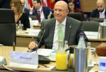 Με παρουσίαση προϋπολογισμού 2027 από ΥΠΟΙΚ αρχίζει τη Δευτέρα η συζήτηση στην Επιτροπή Οικονομικών