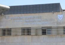 Η εξουσία έχει όρια και η Δημοκρατία κανόνες, λέει ο Πρόεδρος Αν. Συνταγματικού Δικαστηρίου