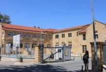 Πολιτογραφήσεις: Ξεπεράστηκε το διαδικαστικό ζήτημα, στις 19/10 η έναρξη της ακρόασης