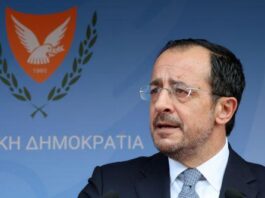 Τον ρόλο της Κύπρου στην περιοχή και στην αυτονομία της ΕΕ, τόνισε ο ΠτΔ σε ομιλία στο Μάαστριχτ