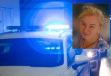 Εξαφάνιση 61χρονης στη Λεμεσό: Μαρτυρία για κραυγή και όχημα με ανοιχτό πορτμπαγκάζ
