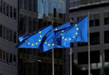 Η πρώτη αντίδραση της ΕΕ στην συμφωνία ΗΠΑ – Ρωσίας