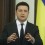 Τα αλλάζει ο Ζελένσκι και καλεί τη Δύση «να μην προκαλεί πανικό» γιατί βλάπτει την ουκρανική οικονομία