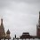 Η Μόσχα διευρύνει τον κατάλογο των αξιωματούχων της ΕΕ στους οποίους απαγορεύεται η είσοδος στη Ρωσία