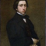 300px-Edgar_Degas_self_portrait_1855FXD
