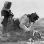 armenian-genocide1-600x338