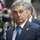 Η Ουγγαρία δεν θα υποστηρίξει άλλες αντιρωσικές κυρώσεις
