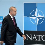 NATO-turkey-erdogan-1