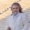 Παγκόσμια θλίψη:  «Έφυγε» ο ‘Ελληνας μουσικοσυνθέτης Βαγγέλης Παπαθανασίου