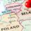 Σεργκέι Ναρούσκιν:Η Πολωνία επεξεργάζεται σχέδιο προσάρτησης ουκρανικών εδαφών