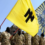 Μόσχα: Ξεκινούν οι δίκες των Ουκρανών του τάγματος Αζόφ