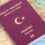Οι Ρώσοι αγοράζουν ακίνητα στην Τουρκία με στόχο την ιθαγένεια και διαβατήριο