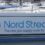 Nord Stream: Οι επιθεωρήσεις της σουηδικής έρευνας δείχνουν διακεκριμένο σαμποτάζ