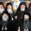 Το Οικουμενικό Πατριαρχείο λέει ότι δεν αναμιγνύεται στις αρχιεπισκοπικές εκλογές της Κύπρου