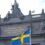 Η είσοδος στο νέο Μεσαίωνα.Το παράδειγμα της Σουηδίας