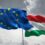 Η Ουγγαρία μπλόκαρε κοινή δήλωση της ΕΕ για το ένταλμα σύλληψης του Πούτιν