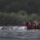 Ιταλία: Θρίλερ με ναυάγιο σκάφους στη λίμνη Ματζόρε-Οι επιβαίνοντες ήταν κατάσκοποι