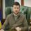 Ουκρανία: Ο Ζελένσκι εκβιάζει το ΝΑΤΟ