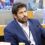Ευρωκοινοβούλιο:Ήρθη η ασυλία των Αλέξη  Γεωργούλη και Μαρίας Σπυράκη