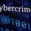 Τελεσίγραφο από χάκερς προς Βρετανικές εταιρείες μετά από κυβερνοεπίθεση