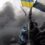 Βρετανία προς Ζελένσκι: H Oυκρανία θα χάσει πέντε ακόμη περιοχές!