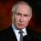 Παρέμβαση Putin στο Ουκρανικό μετά τον θρίαμβο στην Avdiivka