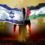 Μόνο το 38,3% των Ισραηλινών «βλέπει» νίκη της χώρας στη Γάζα