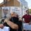 Θάνατος Θανάση Νικολάου: Στα όρια «συγκάλυψης εγκλήματος οι παραλείψεις», είπε ο Μάτσας στη θανατική ανάκριση