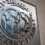 Το ΔΝΤ καλεί την Κύπρο να αντισταθεί σε περαιτέρω επέκταση μη στοχευμένων μέτρων