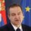 Αντιδράσεις στη Σερβία για έγκριση αιτήματος Κοσόβου για ένταξη στο ΣτΕ