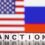 ΥΠΟΙΚ: Καθοδήγηση από Κομισιόν για ορθή εφαρμογή περιοριστικών μέτρων κατά της Ρωσίας