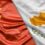 Η Κίνα τηρεί στάση αρχών στο Κυπριακό, λέει ο Κινέζος πρέσβης