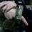 Συνελήφθη για διαφθορά και άλλος υψηλόβαθμος αξιωματούχος Ρωσικού ΥΠΑΜ
