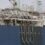 Η Ρωσία λέει ότι μπορεί να αντιμετωπίσει ενδεχόμενη απαγόρευση ΕΕ στο ρωσικό LNG