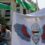 “Η Νάκμπα συνεχίζεται με μια γενοκτονία” καταγγέλλει  η Πρεσβεία της Παλαιστίνης