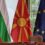 Η Βουλγαρία δεν δέχεται συμπεριφορές αντίθετες στη Συνθήκη Φιλίας με τα Σκόπια