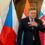 Ηγέτες από όλο τον κόσμο καταδικάζουν την απόπειρα δολοφονίας του Σλοβάκου πρωθυπουργού Ρ.Φίτσο