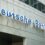 Βαριές κυρώσεις Μόσχας στη γερμανική Deutsche Bank και την ιταλική UniCredit