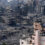 Η Χαμάς αποδέχτηκε την πρόταση Αιγύπτου και Κατάρ για εκεχειρία στη Γάζα