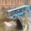 Ρωσία:Λεωφορείο έπεσε  σε ποταμό στην Αγία Πετρούπολη- 7 νεκροί