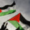 Η κατάσταση στην Παλαιστίνη | Συνέντευξη του Μαρουάν Τουμπασί στον Δημήτρη Κωνσταντακόπουλο