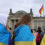 Η Γερμανία ζητά από τους Ουκρανούς να εγκαταλείψουν τα διαμερίσματα που τους δόθηκαν