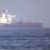 Ελληνόκτητο πλοίο χτυπήθηκε από drone των Χούθι