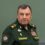 Ρωσία: Συνελήφθη ο πρώην αναπληρωτής υπουργός Άμυνας Ντμίτρι Μπουλγκάκοφ
