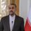 Ιρανός ΥΠΕΞ: «Ο Λίβανος θα μετατραπεί σε κόλαση» για το Ισραήλ, εάν επιτεθεί
