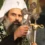 Βουλγαρία: Σε εκκλησιαστική ενότητα καλεί ο νέος Πατριάρχης Δανιήλ