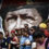 Η “Εποχή”, η Βενεζουέλα, ο Ιμπεριαλισμός και η Δημοκρατία