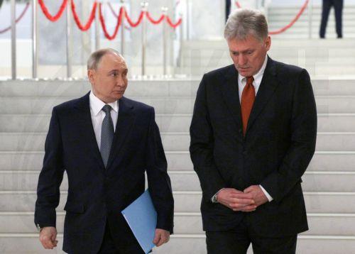 Ουκρανία:Τα δύο σχέδια των ΗΠΑ και οι σκληροί όροι της Ρωσίας – Τρέμει τους Oreshnik το ΝΑΤΟ