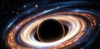 Φυσικοί ανατρέπουν όσα γνωρίζουμε για το Σύμπαν και απαντούν σε ερωτήματα – γρίφους!